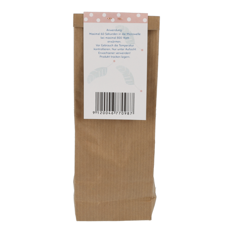 Mama Aua! Kirschkernkissen 1 Stk. - 1 Stück