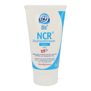 DLINE NUTRIENT CR NCR - 30ml