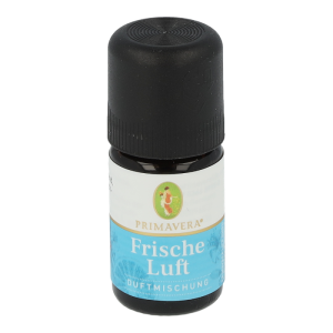 Primavera Frische Luft Duftmischung - 5ml