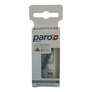 ZB.PARO ISOLA BUERSTE 2