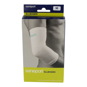 ELLBBDG SANISP.222190 M - 1 Stück