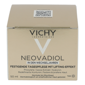 VICHY NEOVADIOL WECHSELJ NH - 50ml