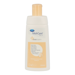 MOLICARE SKIN KOERP.LOT - 250ml
