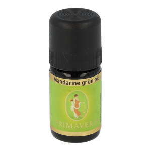 AETH.OEL PRIMAV.MAND.GRU BIO - 5ml