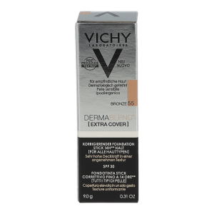 VICHY DERMABL.COVERSTICK 55 - 9g