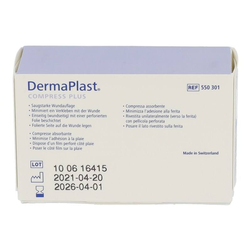 5 cm 15 Stk. - 15 Stück