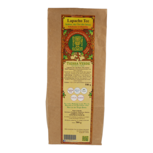 Lapacho Intitee 500 g - 500g