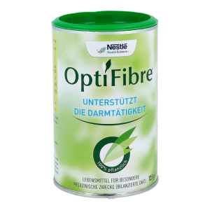 Optifibre 1 Stk. 125 g - 1