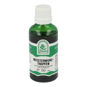 MEISTERWURZ TR - 50ml