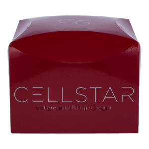 Cellstar Intense Lifting Cream 50 ml - 50ml