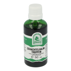 St. Severin Schachtelhalm Tropfen - 50ml