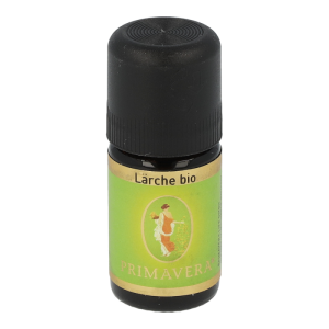 AETH.OEL PRIMAV.LAERCHE BIO - 5ml