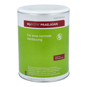 Praelasan Pulver 420 g - 420g