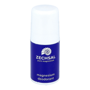 ZECHSAL MAGN DEO - 75ml