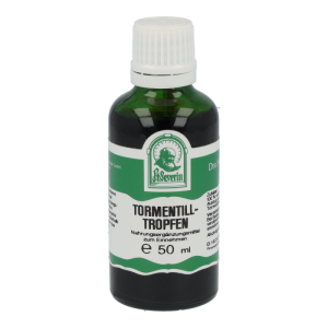 TORMENTILL TR - 50ml