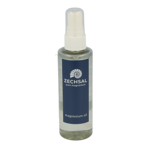 ZECHSAL MAGN OEL PUR - 100ml