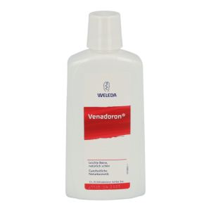 VENADORON - 200ml