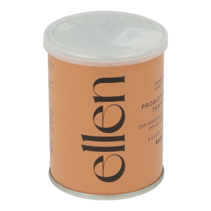 Monatshygiene Tampon Ellen 8 Stk. Super - 8 Stück