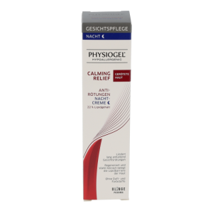 PHYSIOGEL AR NCR - 40ml