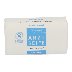 SF.SPEICK ARZTSF.SENS - 100g