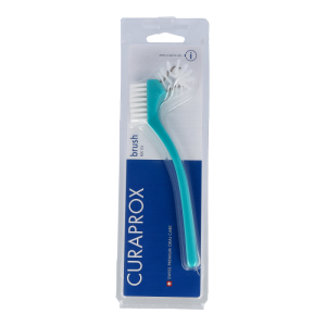 ZB.CURAPROX PROTH MIN BDC152 - 1 Stück