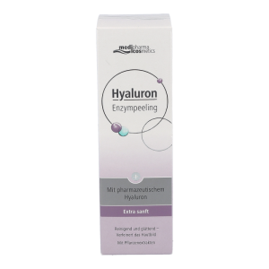 HYALURON ENZYMPEEL - 100ml