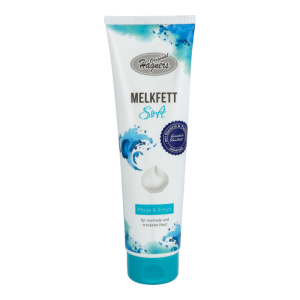 Melkfett Soft Emulsion 150 g - 150ml