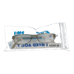 I NEED LESEBR ACT GRA/MA+2