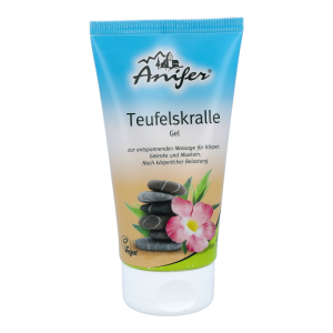 Anifer Teufelskralle Gel 150 ml - 150ml