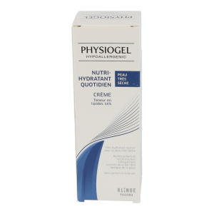 PHYSIOGEL DMT S TR H CR - 75ml