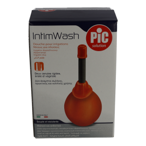 Frauendusche Fömina 1 Stk. 7514 12 - 1 Stück