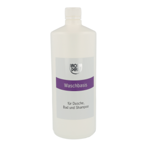 Styx Shampoo Basis - 1l