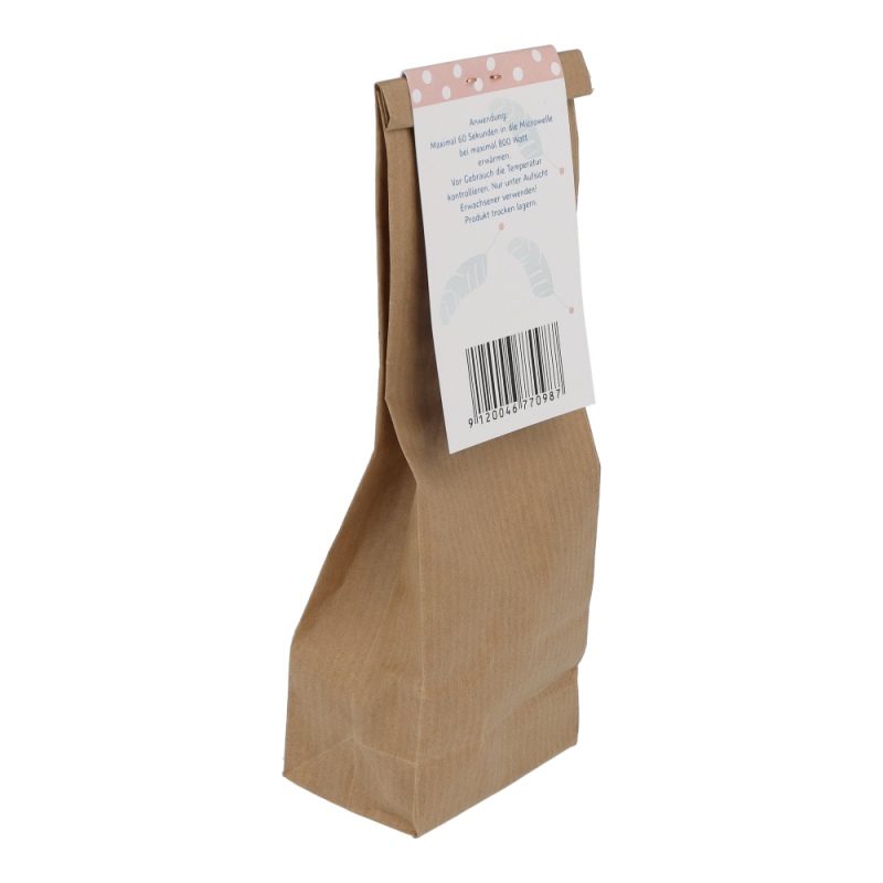 Mama Aua! Kirschkernkissen 1 Stk. - 1 Stück