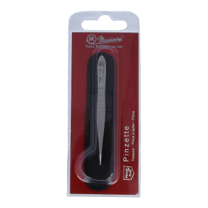 PINZ.APOF 1A SPITZ - 1 Stück