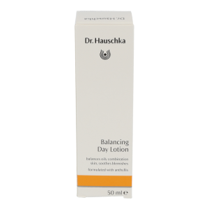 HAUSCHKA TFLUID AUSGLEICHEND - 50ml