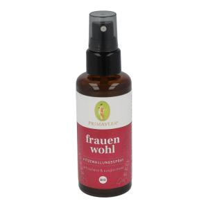 PRIMAV.FRAUENWOHL HITZW.SPR - 50ml