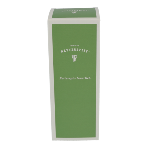 Retterspitz Innerlich 350 ml - 350ml