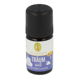 PRIMAV.DUFTMI TRAEUM SUESS - 5ml