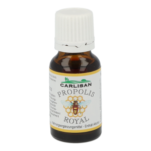 Propolis Tropfen Lehar 15 ml - 15ml