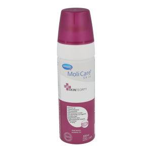 MOLICARE SKIN OEL-HSCHUTZSPR - 200ml
