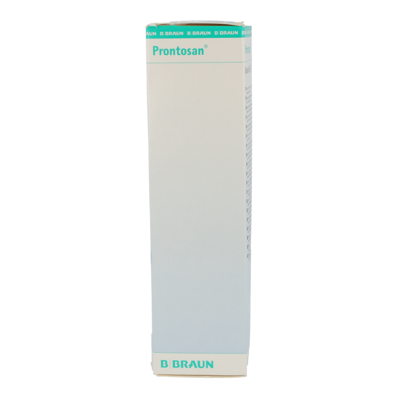 Prontosan Wundreiniger X 250 g - 250g