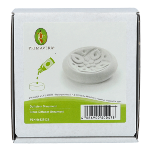 Primavera Duftstein Ornament 1 Stk. - 1 Stück