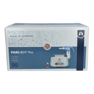 INHAL PARI BOY CLASSIC - 1 Stück