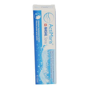 ActiMaris® NASAL Spray - 20ml