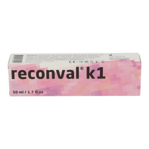 ReConvales K1 - 50ml