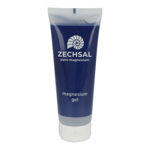 ZECHSAL MAGN GEL - 125ml