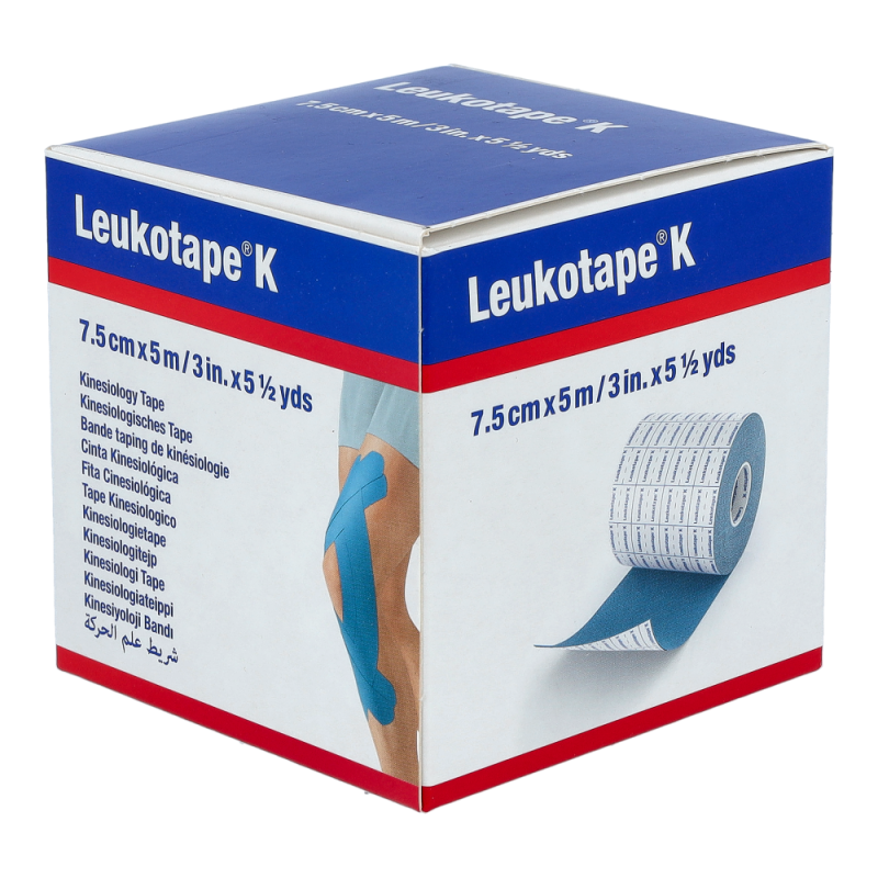 5 cm 1 Stk. - 1 Stück