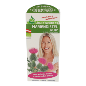 MARIEND TON LIQUID WELLNESS - 330ml