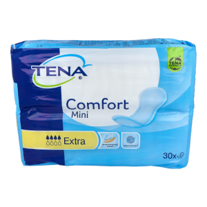 TENA COMF.EINL MINI EX INK. - 30 Stück