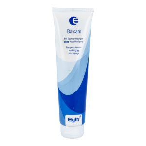 Elyth Balsam-s 150 g - 150ml